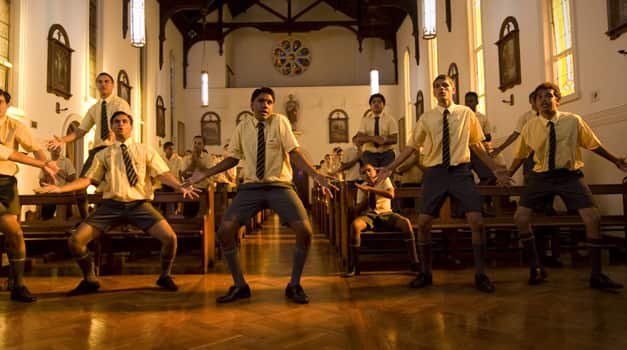 Bran Nue Dae_maxed_1452692352