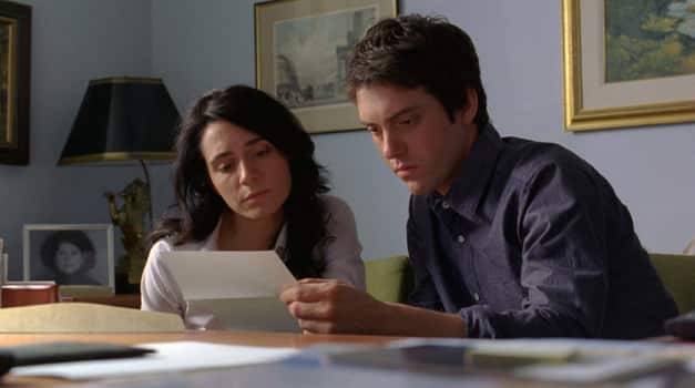 Incendies_627_145458688