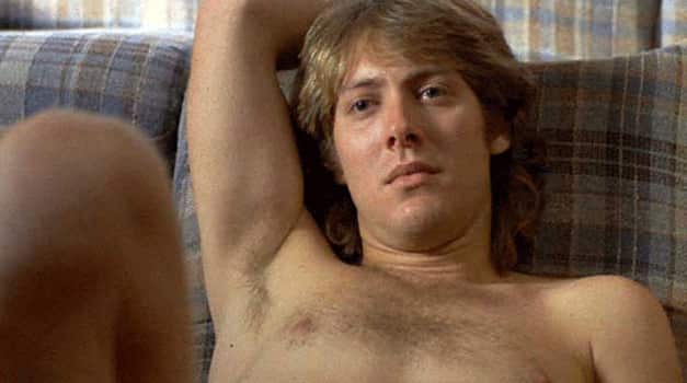 slv_spader_627_150454984