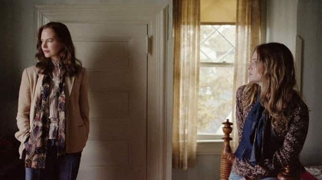 Margot_627_1619289275