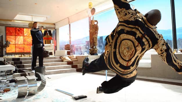 Smokin_627_162192389