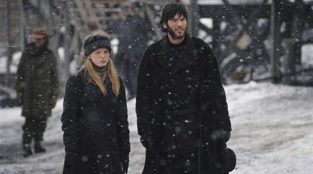 Claim,-the_627_1645993560