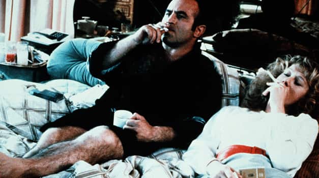 Long_good_friday_627_1674699091