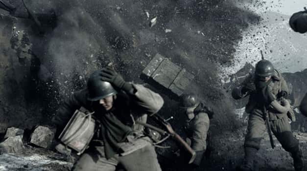 Assembly_627_1692122422