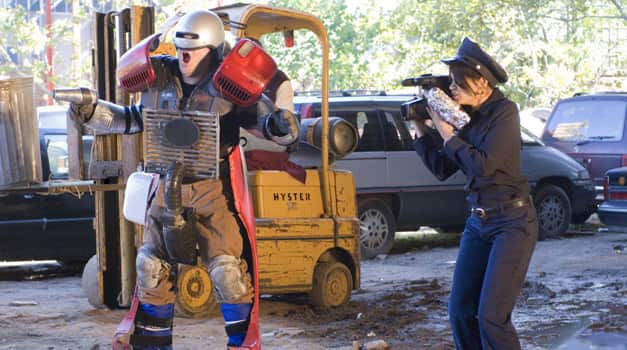 Be-Kind-Rewind_627_1700020591