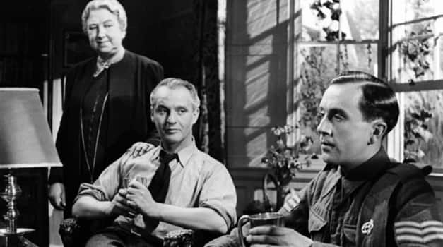 A-Canterbury-Tale_627_1752752663