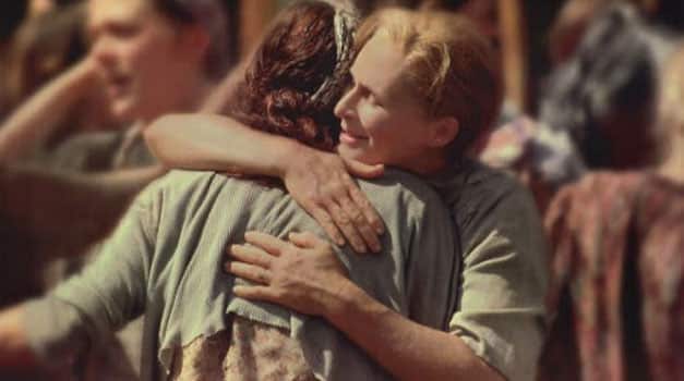 paradise-road_627l_1795608774