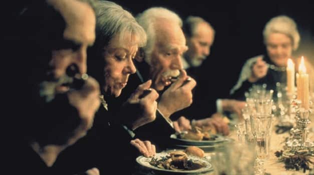 Babbette\'s Feast_maxed_1820378832