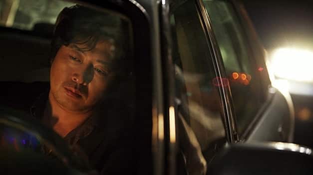 The-Chaser_627_1874632520