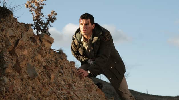 Red-Hill_627_1895547094