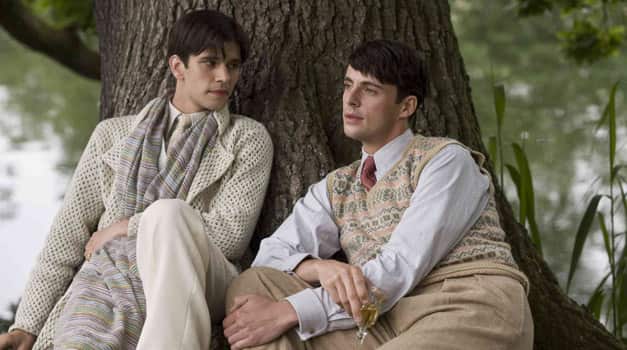 Brideshead revisited_maxed_190536701