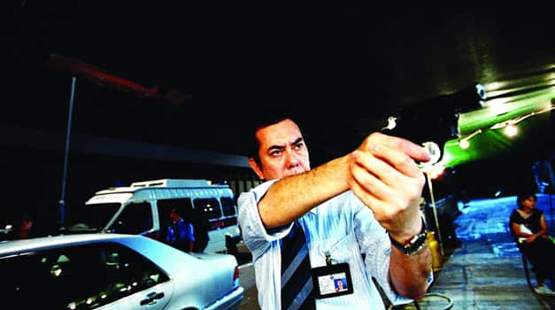 Infernal-Affairs-2_627_1907731214