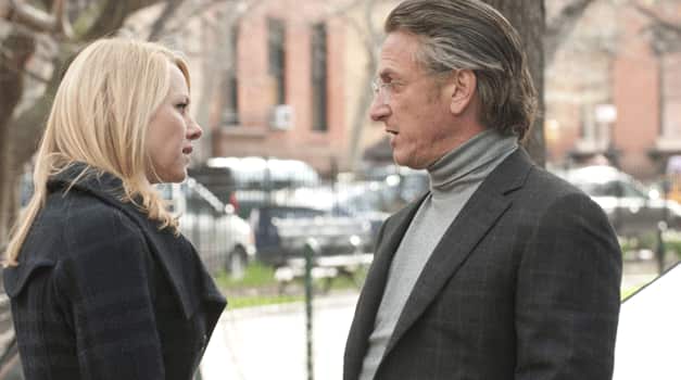 Fair-Game_large_1914266364