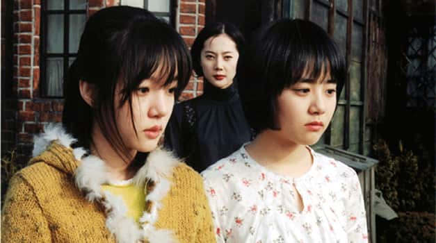 Two-Sisters_627_1923418580