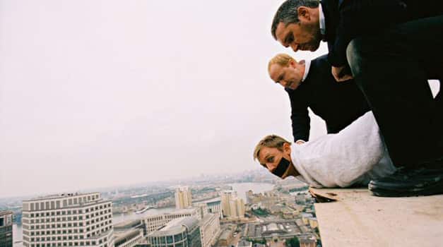 Layer Cake_maxed_1974856086