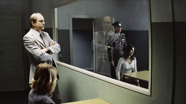 The Lives of Others_pub_627_248028134