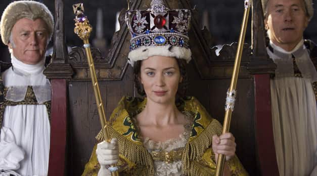 Young-Victoria_2009_pub_627_24898776