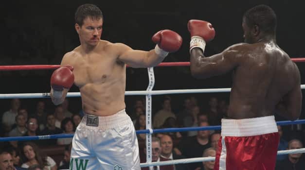 The-Fighter_627_317381461