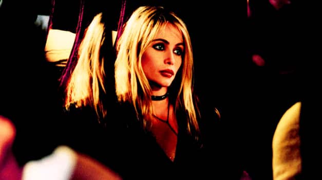 Nathalie_627_342899542