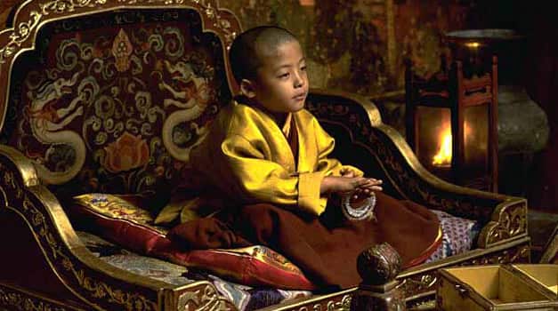 Kundun_maxed_403654659