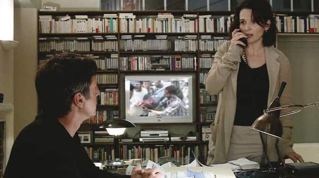 Hidden_pub_627_557094347