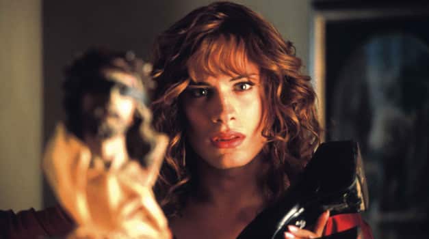 Bad Education_pub_627_572829015