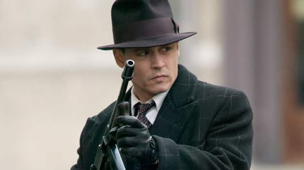 Public enemies_maxed_59817632