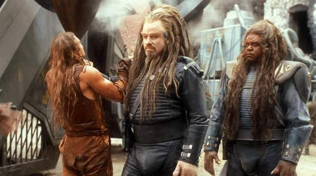 Battlefield-Earth_627_599894976