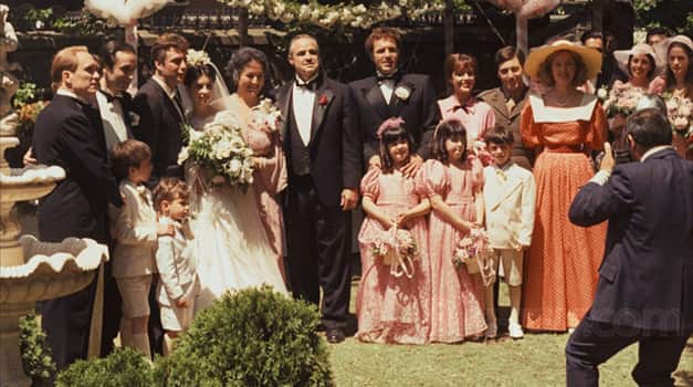 The-Godfather_627_685003500
