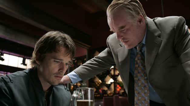 beofre the devil knows your dead_maxed_685344207