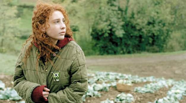 A common Thread_maxed_780301393