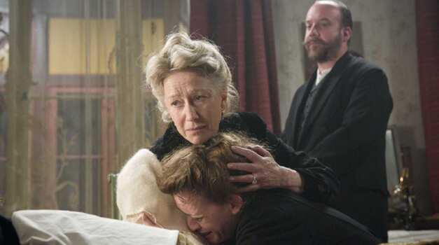 The Last Station_pub_627_824749015