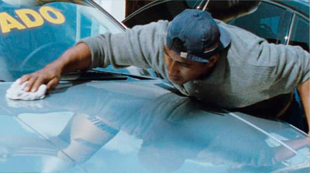 Send a bullet_maxed_883983730