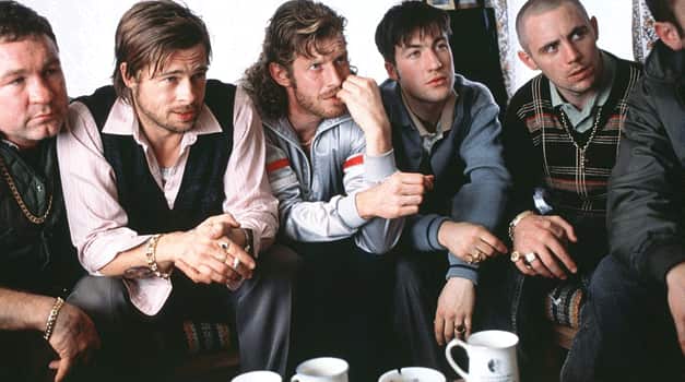 Snatch_cast_pub_92261916