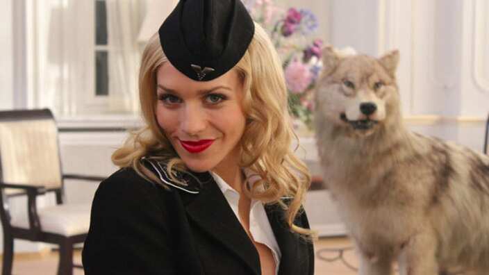ironsky_704.jpg