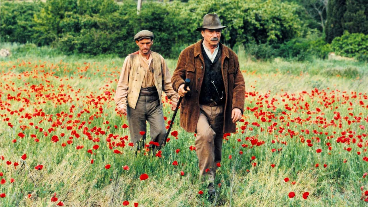 jean-de-florette-backdrop.jpg
