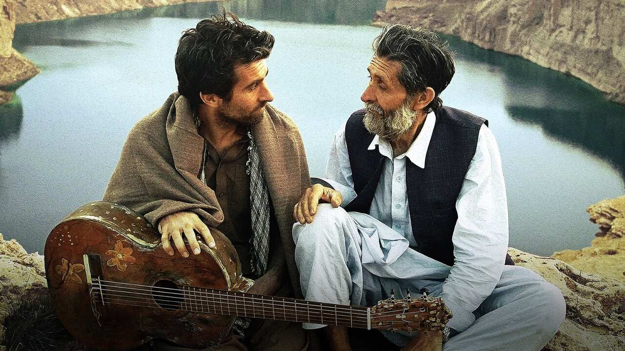 jirga-backdrop.jpg