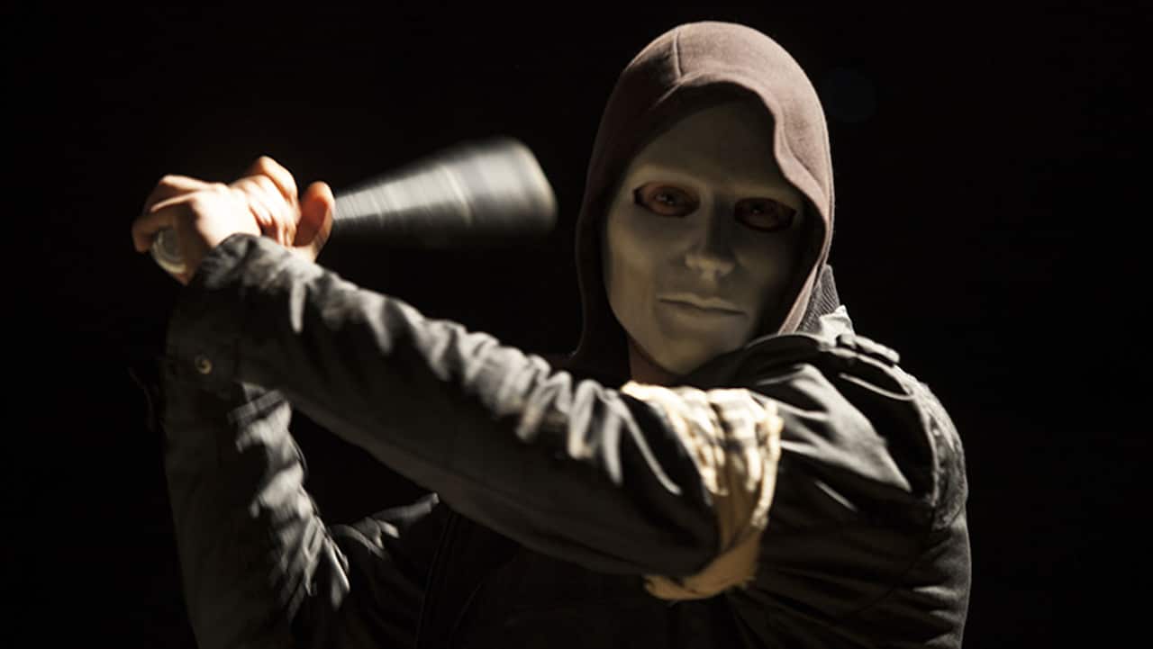 john-doe_vigilante_704_2.jpg