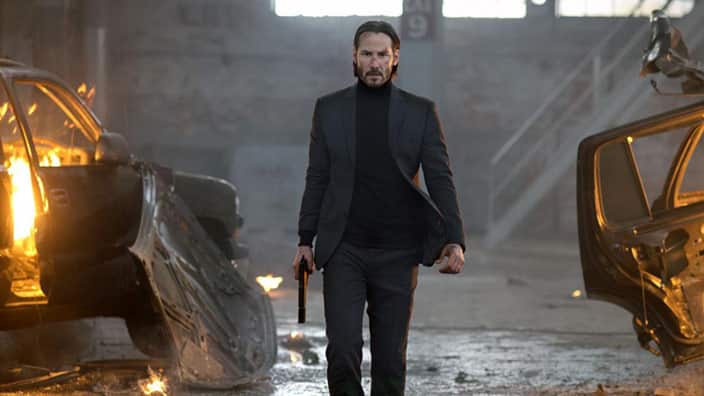 john-wick_704.jpg