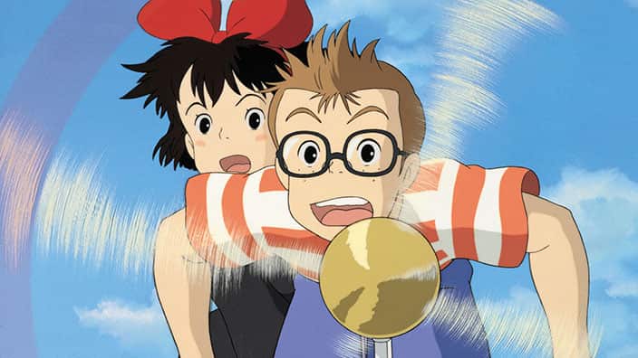 kikis_delivery_service_704_2.jpg