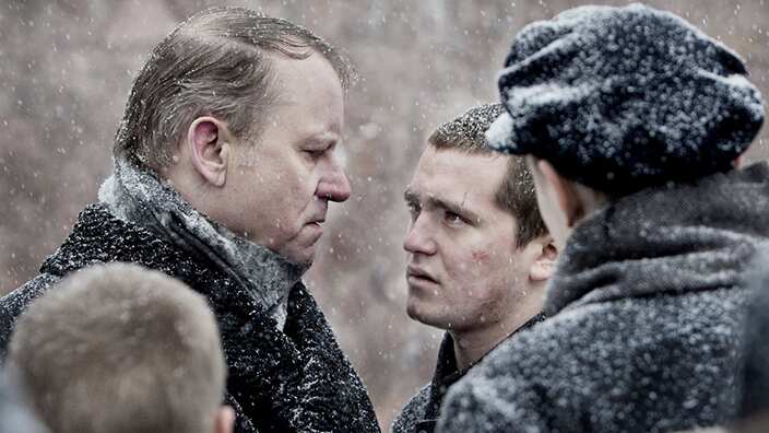 king-of-devils-island