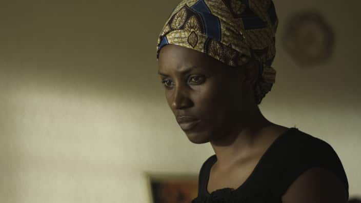 kinyarwanda_704.jpg