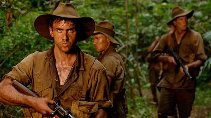 kokoda_704.jpg