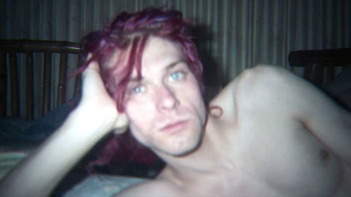 kurt-cobain_704.jpg