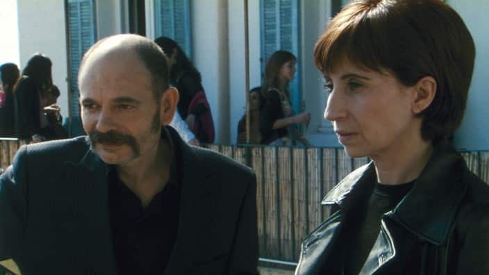 ladyjane_704.jpg
