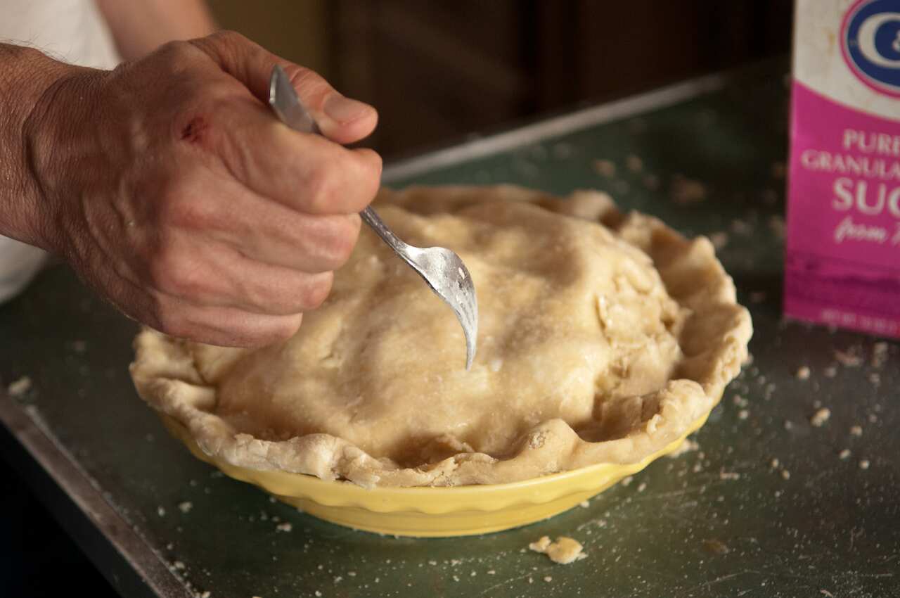 Labor Day, Josh Brolin