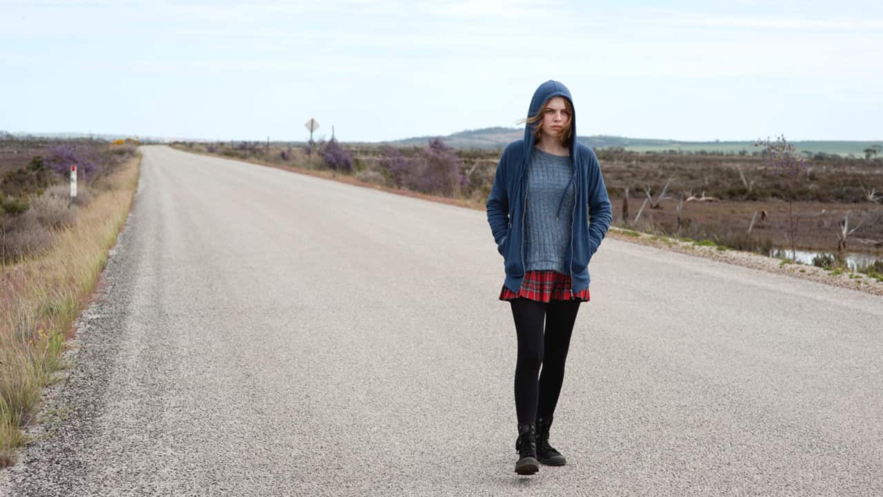 Venice Film Festival movies to keep an eye out for