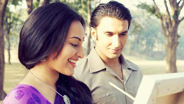 lootera_704.jpg