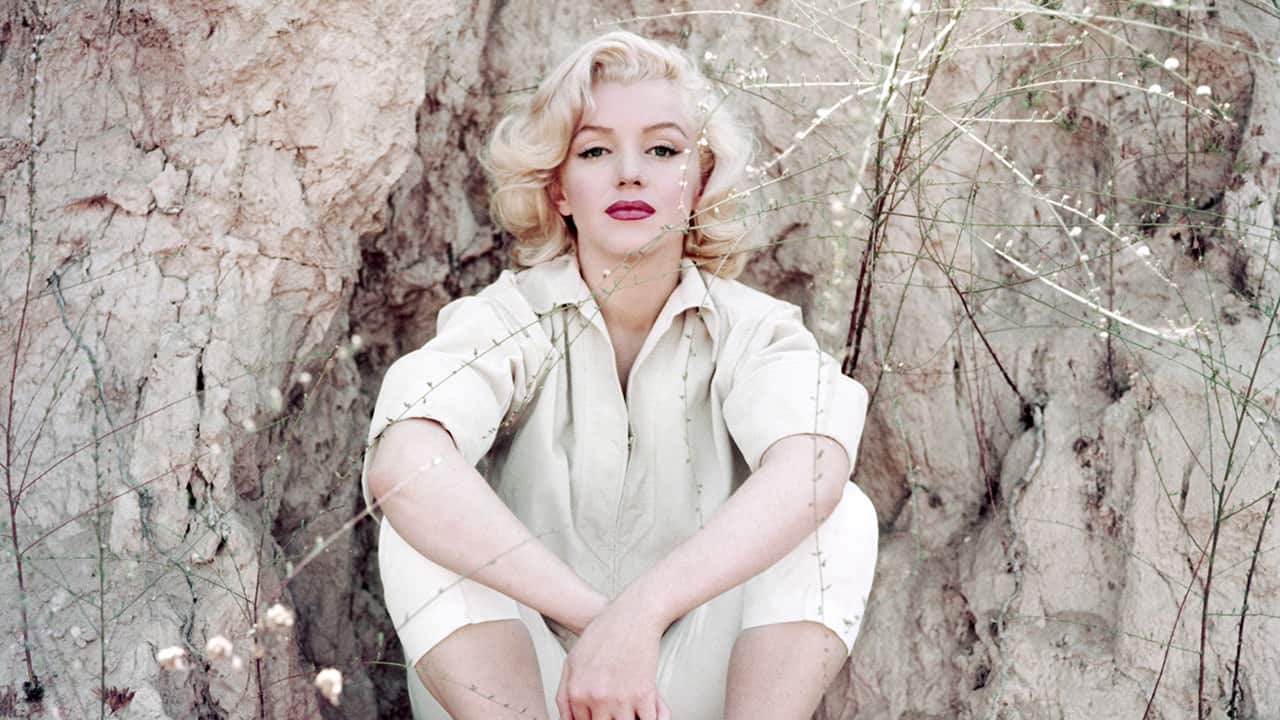 SBS On Demand: Doomed Musos