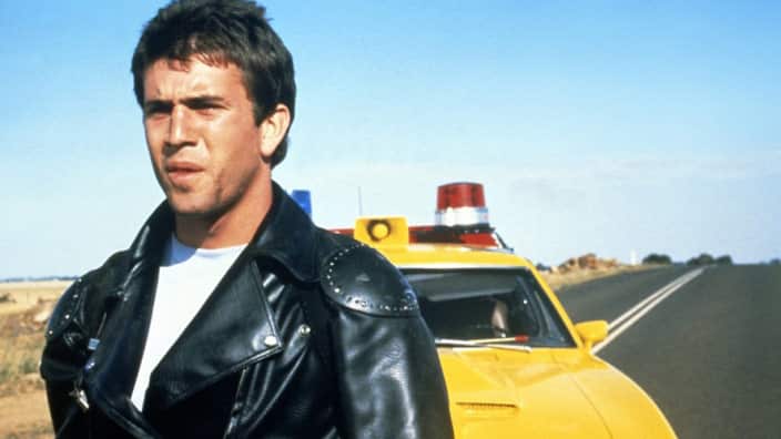 mad-max_704.jpg